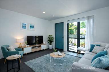 5/14 Buffon Street_3