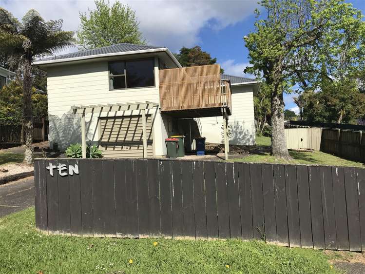 10 Havelle Avenue Titirangi_4