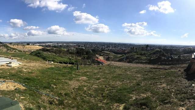 162 Settlement Road Papakura_2
