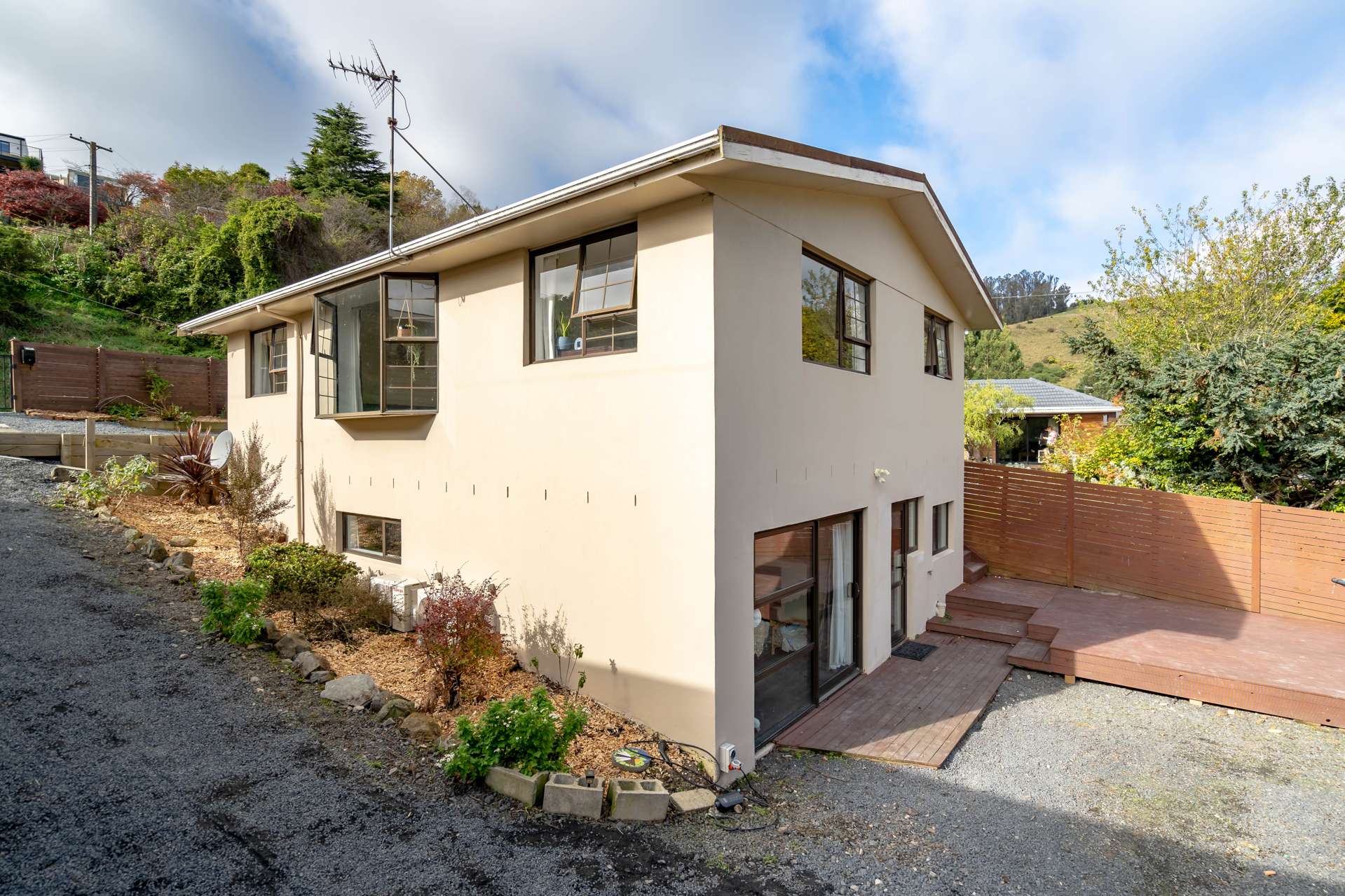 23 Quarry Road Green Island_0