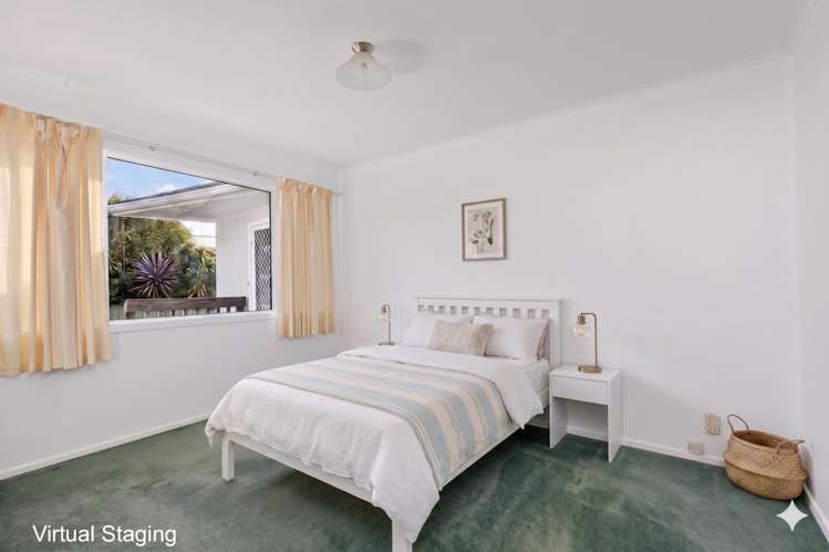772 Whangaparaoa Road Manly_15