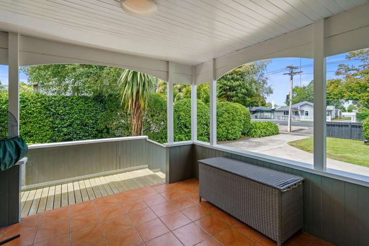 28B Hamilton Road Cambridge_1