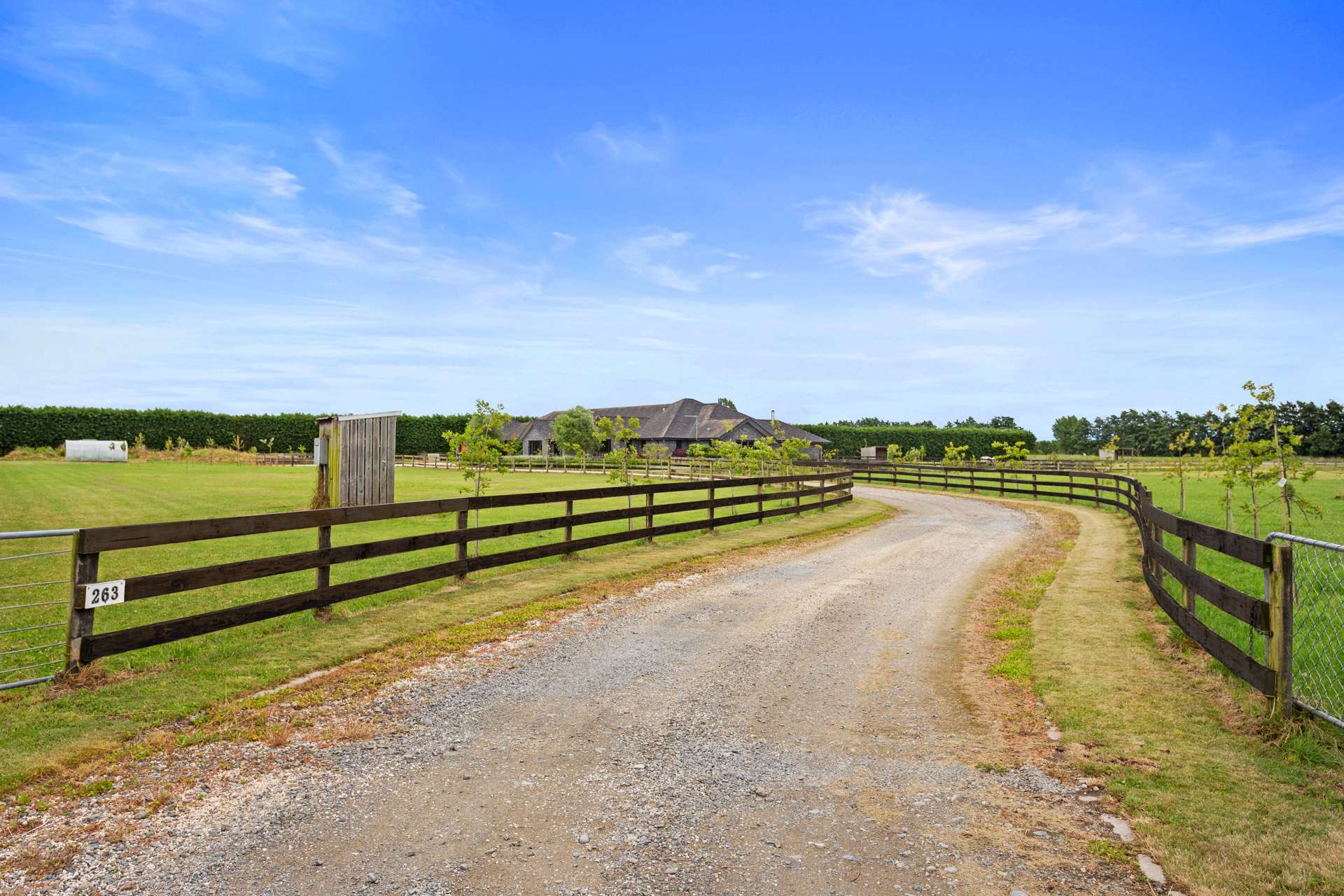 263 Lehmans Road Fernside_0