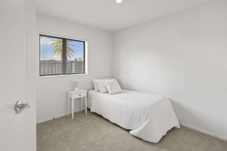 11a Gibson Street Fenton Park_7