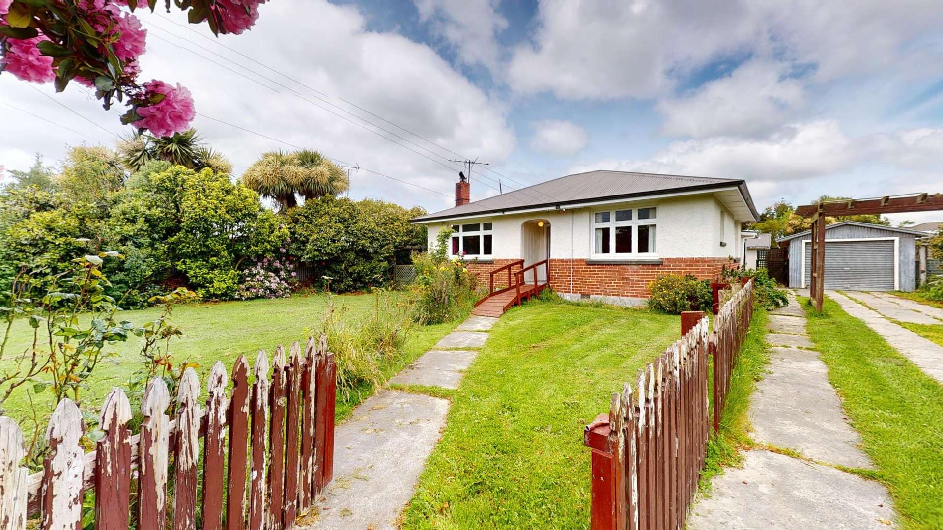 8 Elizabeth Avenue Rakaia_0