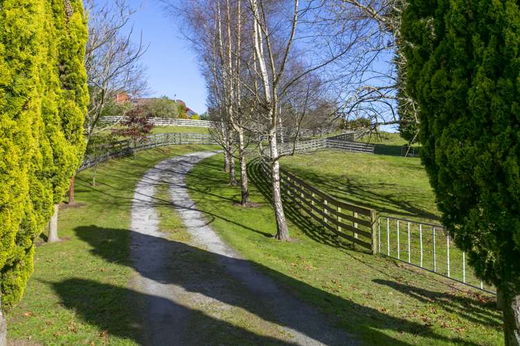 8 Mark Wynd Maunganamu_2