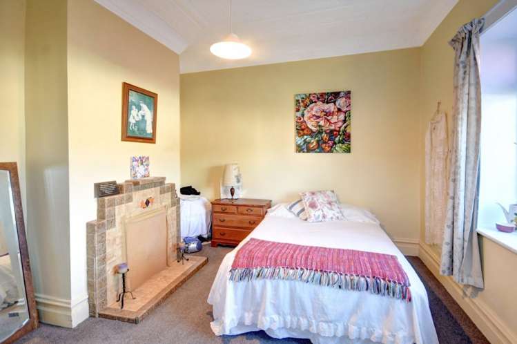 5 Nile Street Saint Clair_11