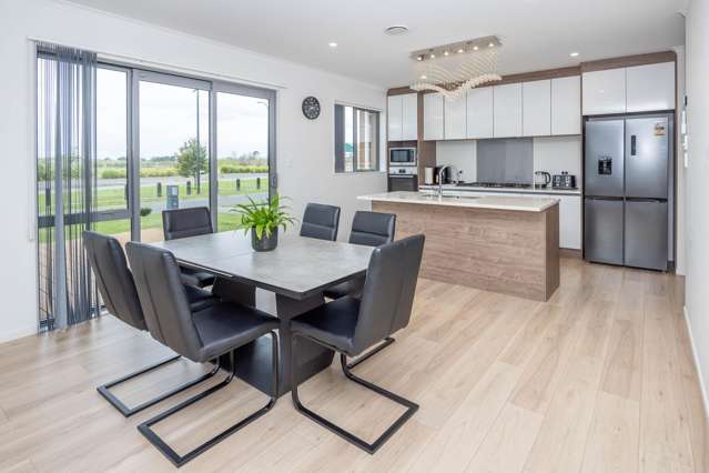 31 Couldsack Avenue Chartwell_1