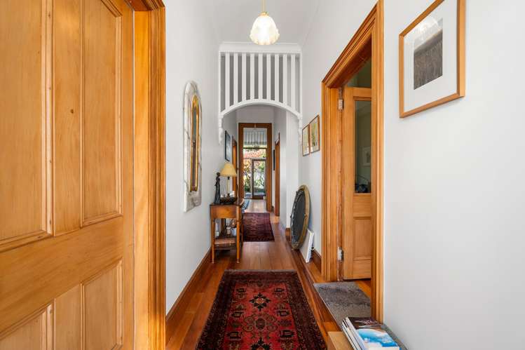 43 Porritt Avenue Mount Victoria_9