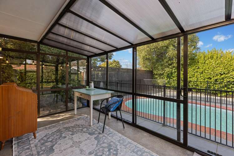 44 Kimberley Street Casebrook_16