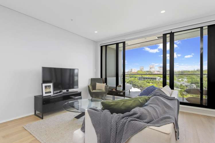 810/70 Sale Street Auckland Central_7