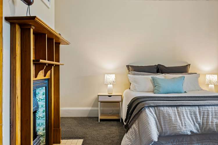 2 Bankview Place Amberley_5