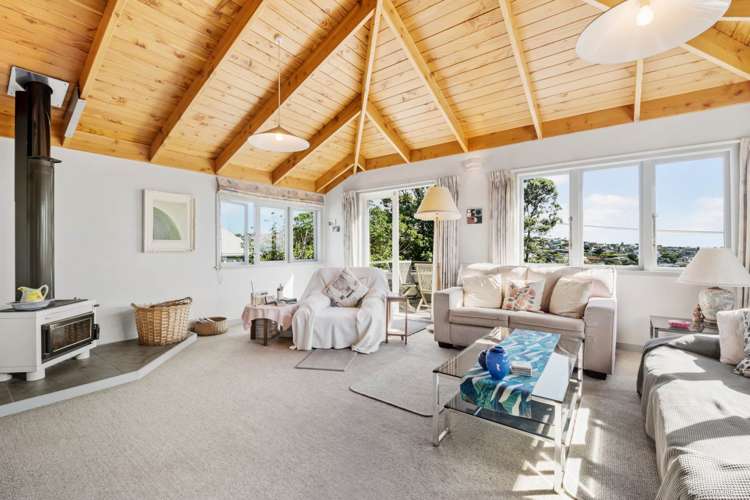 26 Rangitoto Terrace Milford_14