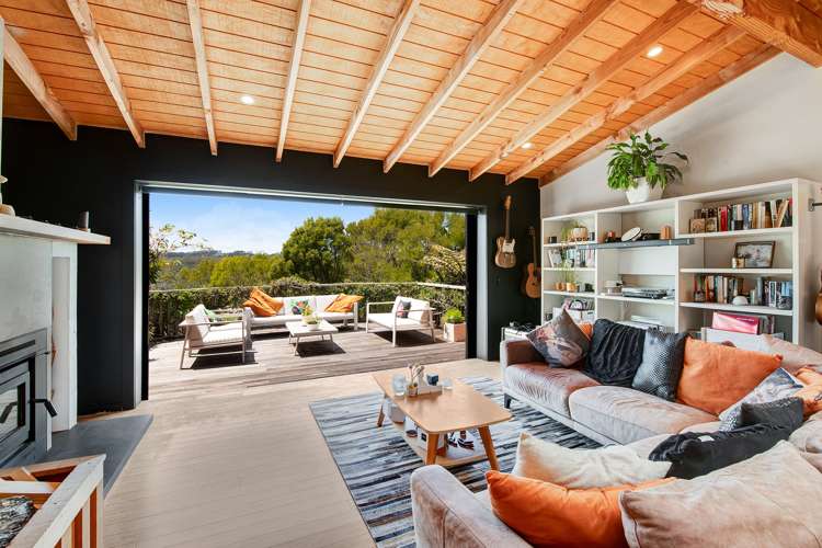 170 Oyster Point Road Kaukapakapa_28