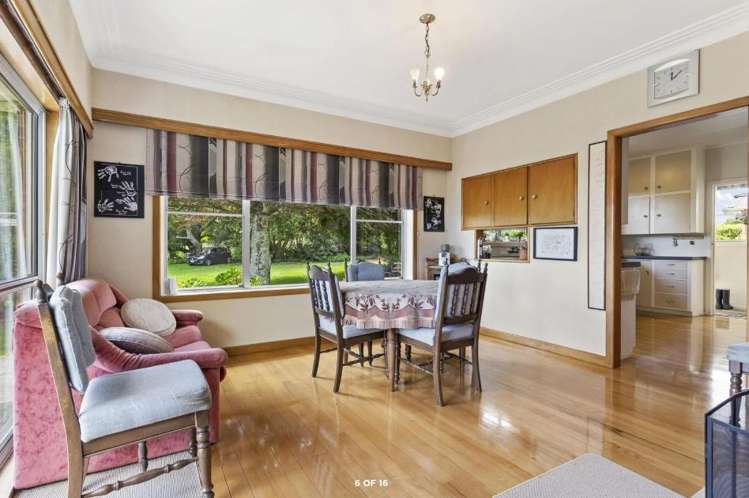 212 Lewis Road Karaka_9