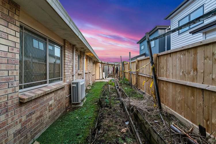 96 Nikau Street New Lynn_11