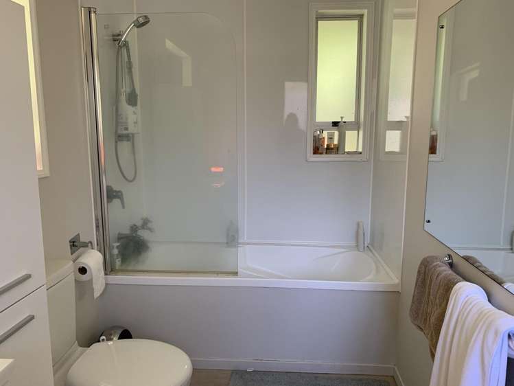 28 Whareora Terrace Cashmere_17