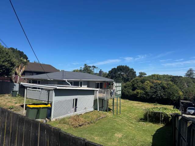 39 Newington Road Henderson_1