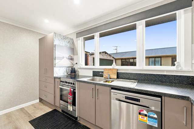 73 Harvey Street Grasmere_4