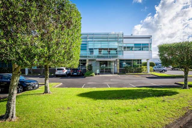 26 Vestey Drive Mt Wellington_4
