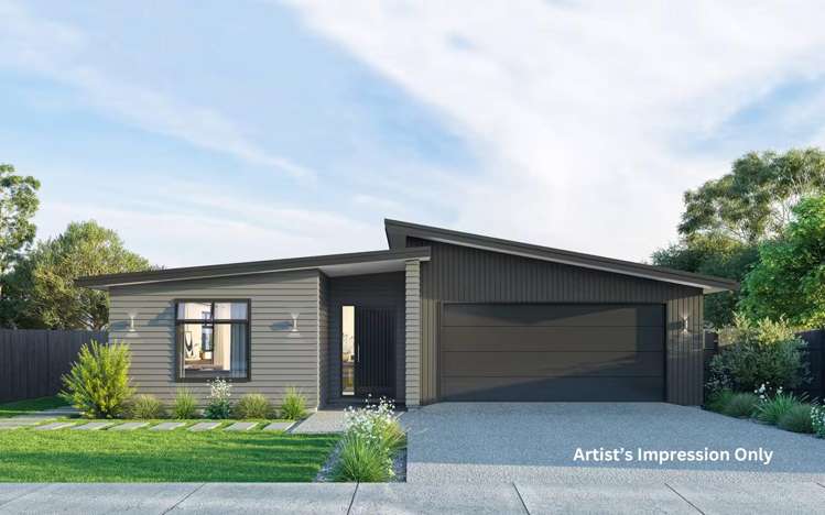 9 Coote Street Takaka_8