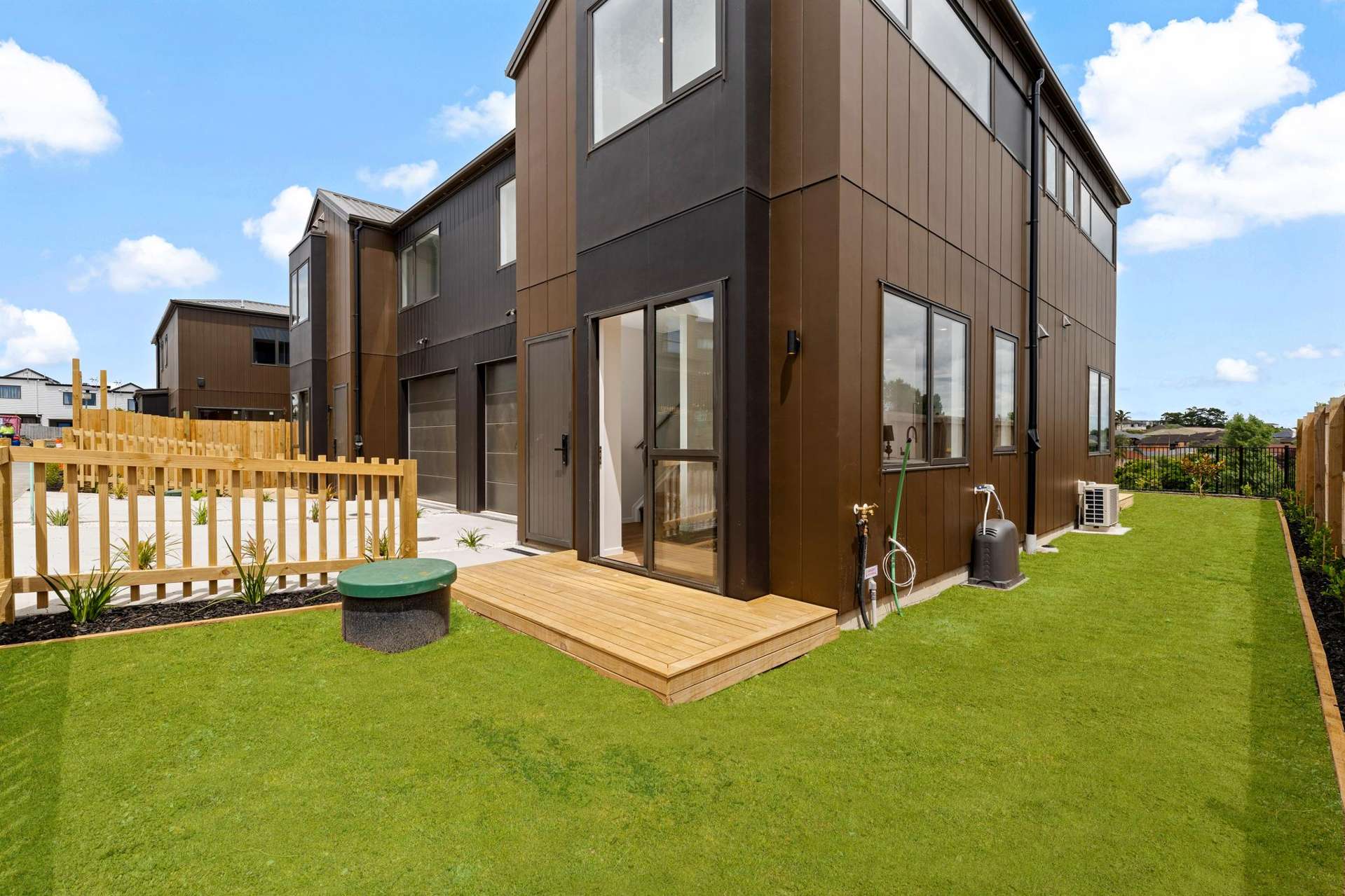 Lot 35/36-46 Moire Road Massey_0