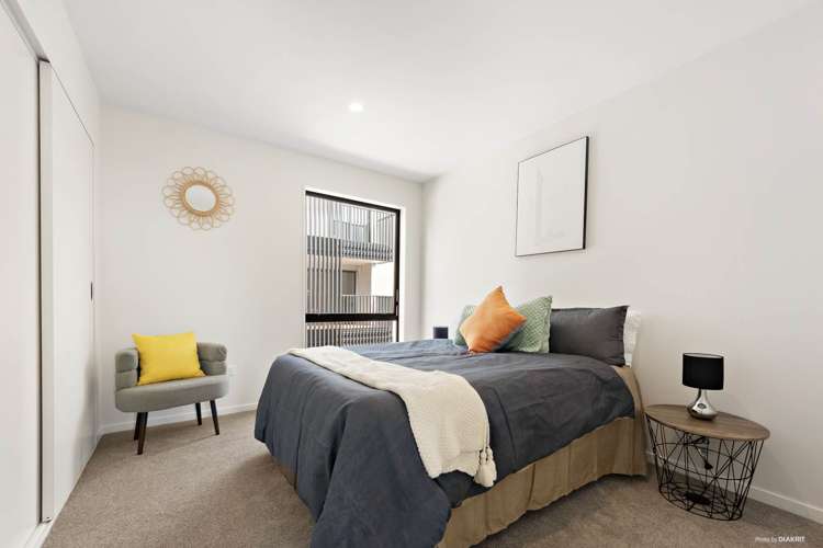10-12 White Heron Drive Massey_32
