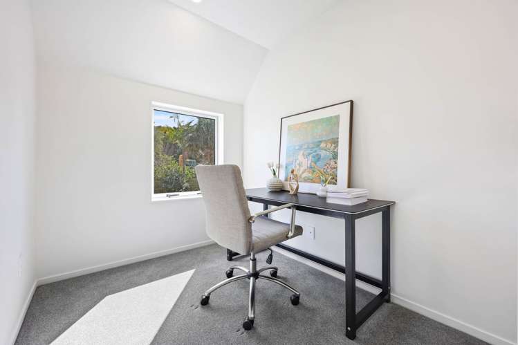 65D Kiwi Road Pt Chevalier_21
