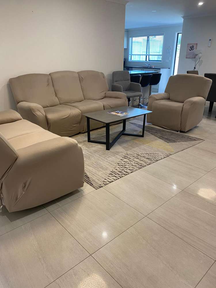 7 Herbert Oldham Road Pokeno_10