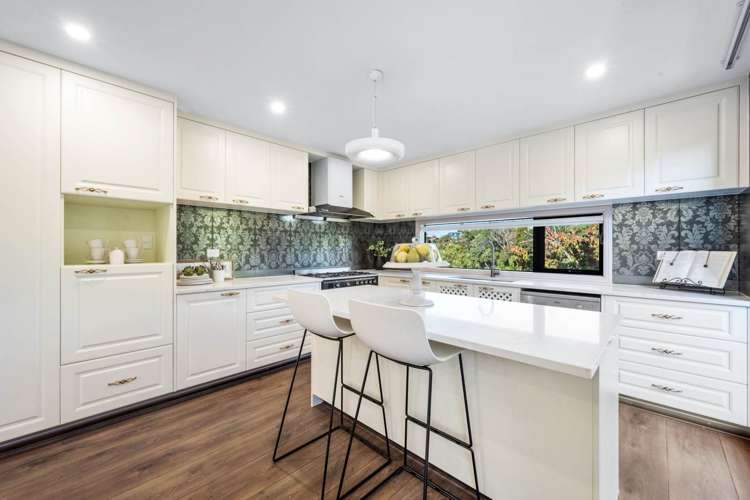 46b Peter Terrace Castor Bay_6