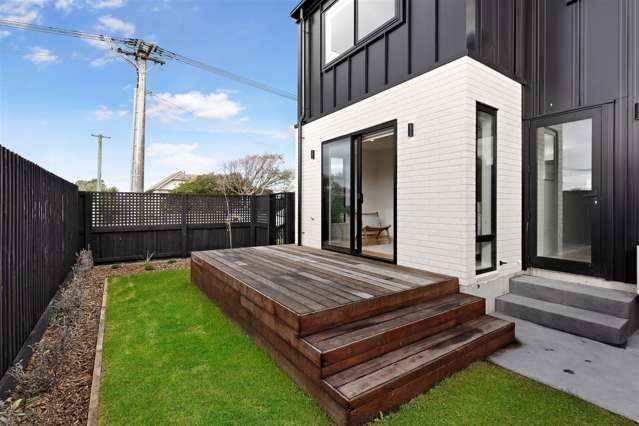 2/50 Lonsdale Street New Brighton_2