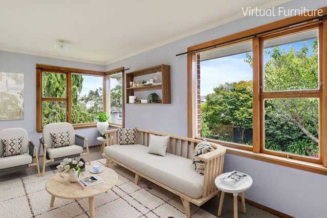 127b Otipua Road Watlington_4