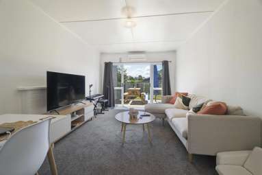 43 Corlett Street_2