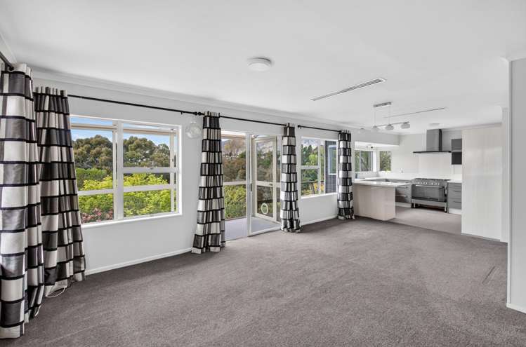 40 Marine Drive Diamond Harbour_11