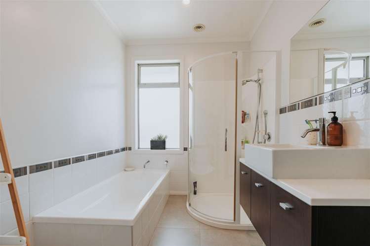 267 Hislop Road Balclutha_18