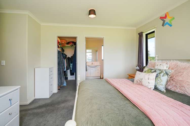 43 Steel Road West Plains_9