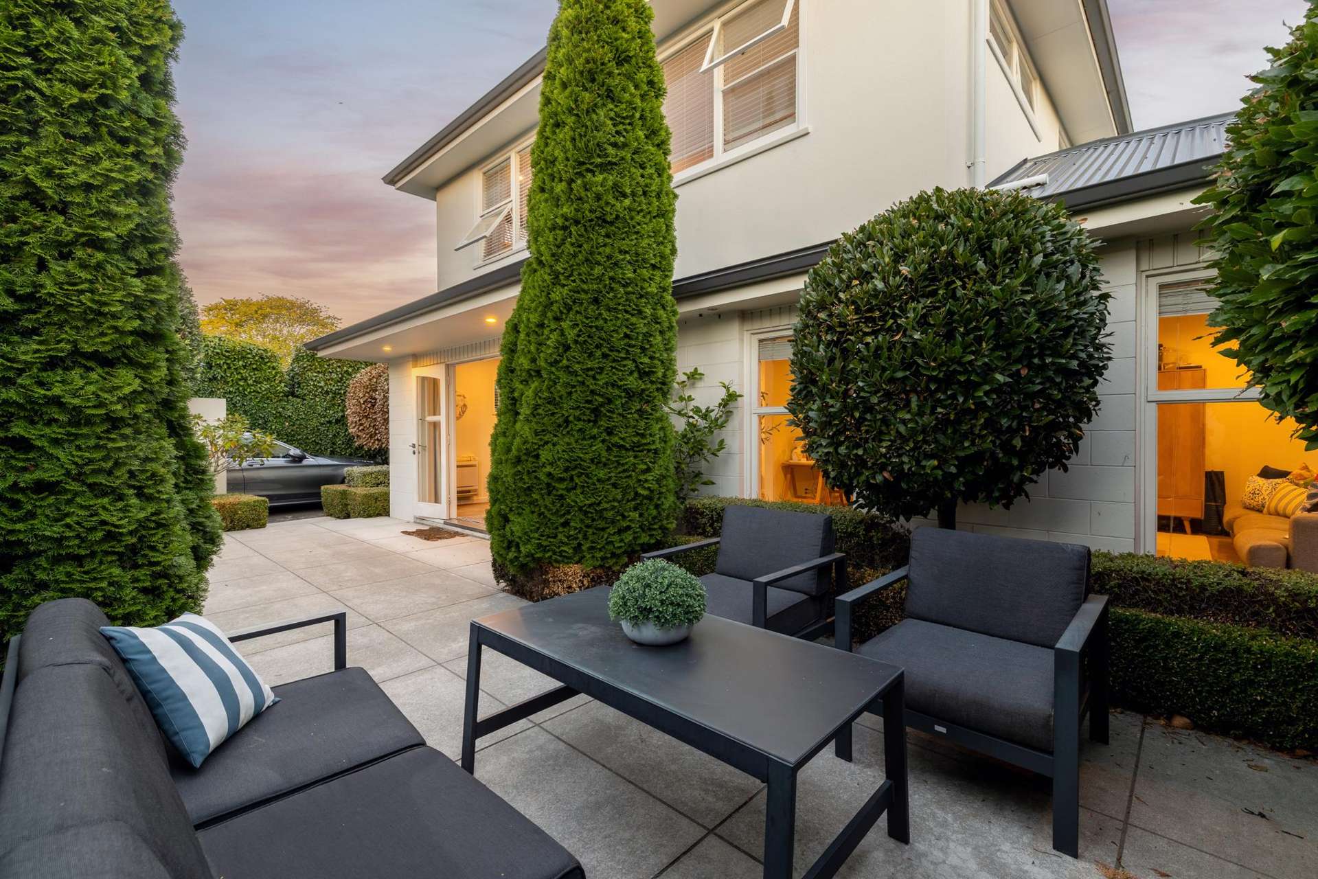 1/58 Office Road Merivale_0