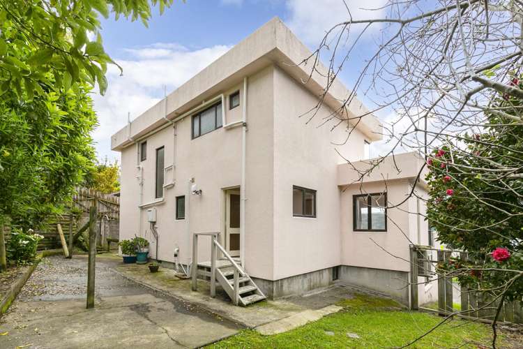 380 Evans Bay Parade Hataitai_20