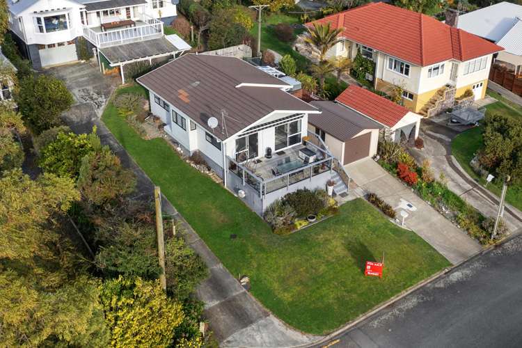 24a Greenhill Road_0
