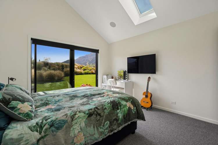 3 Chimney Lane Jacks Point_10