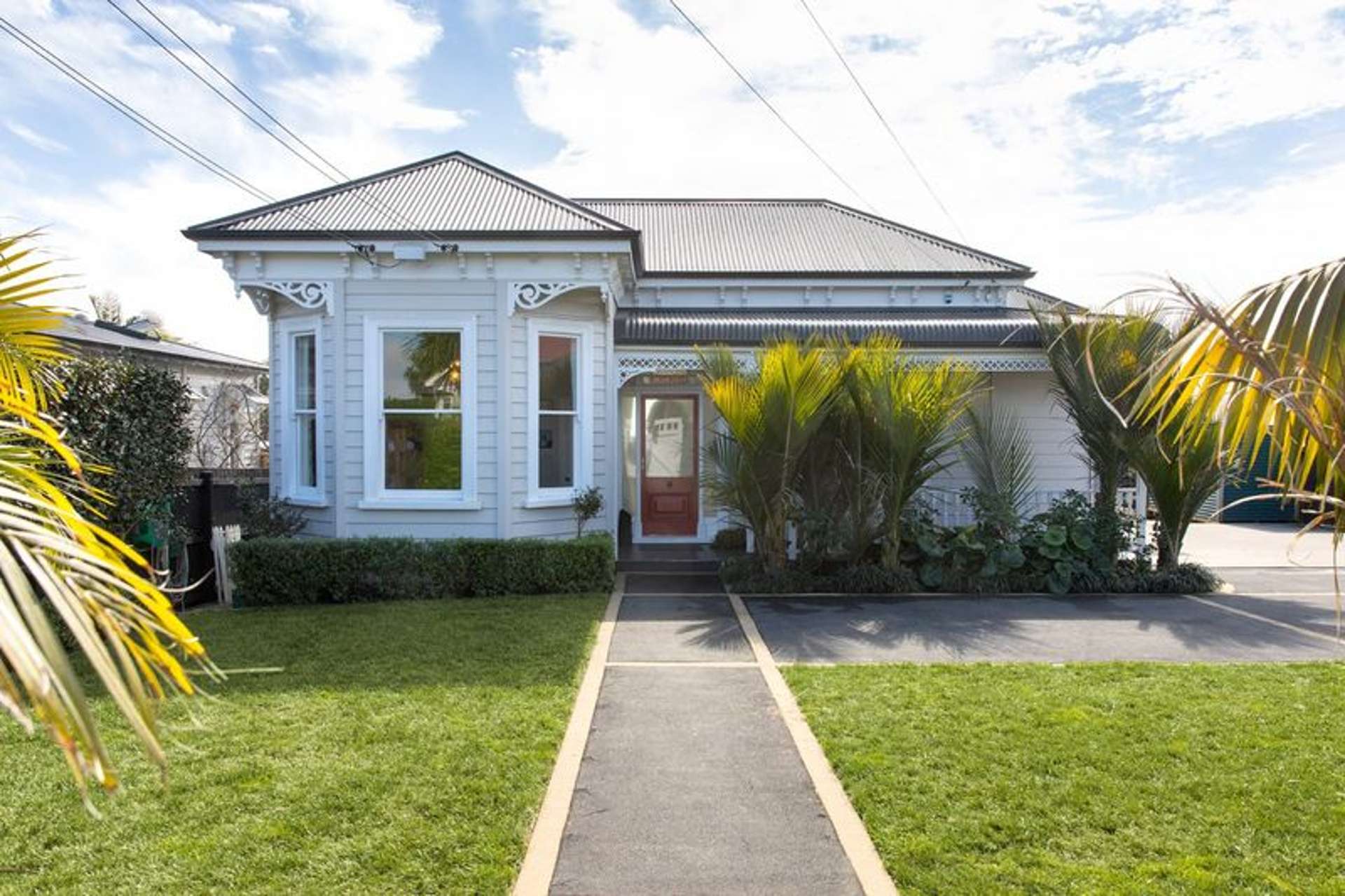 29 Brixton Road Mount Eden_0