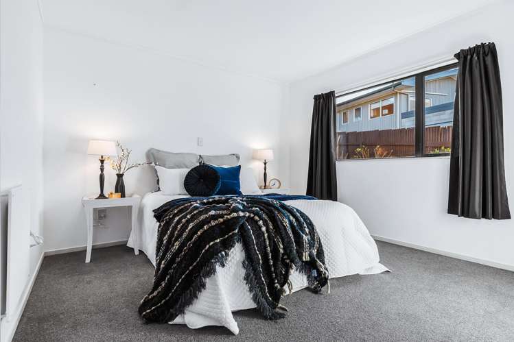 37 Norman Smith Street Nukuhau_14