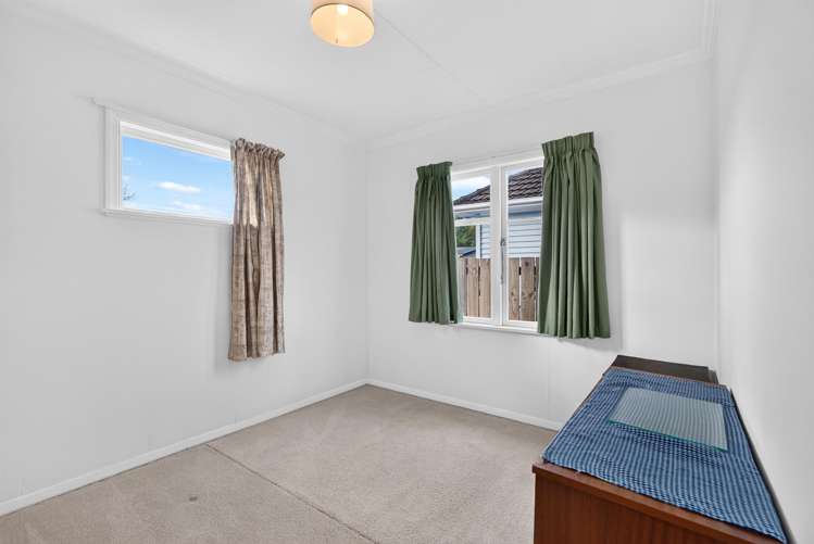 12 Edmonds Street Wainuiomata_9