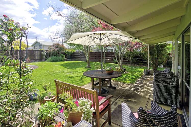 49b Cornwall Street Masterton_8