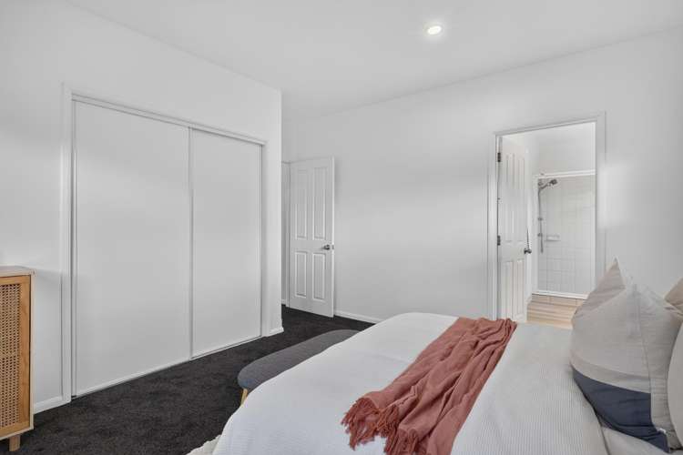 6 Glengyle Place Linwood_12