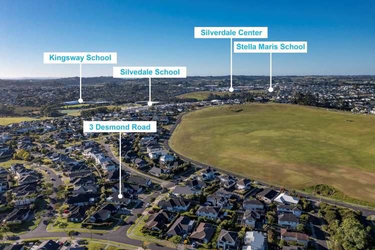 3 Desmond Road Millwater_31