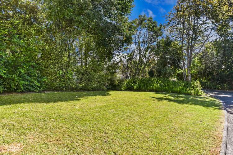 37 Roseberry Avenue Birkenhead_23