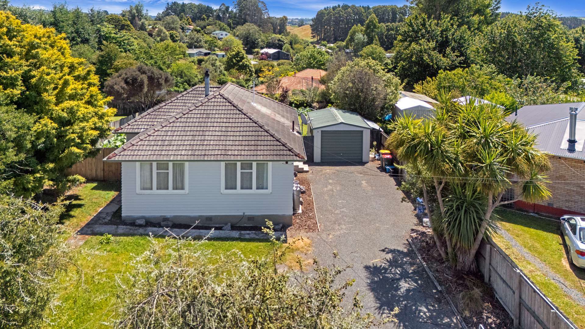 20 Bruce Street Ngongotaha_0