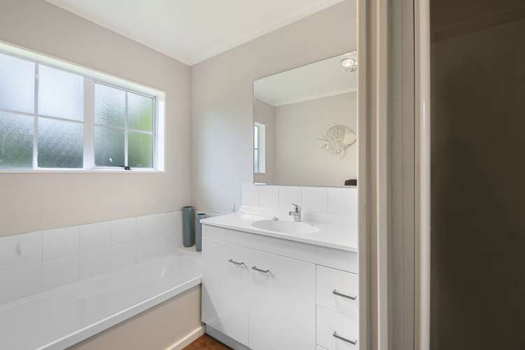 12 Arama Street Nukuhau_13