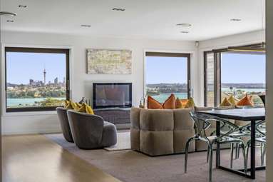 25A Sudeley Street_2